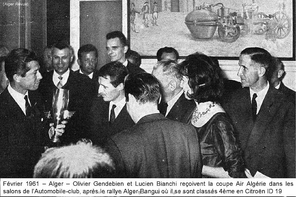 92 - Visiteurs (7) 1961-1962_000002.jpg